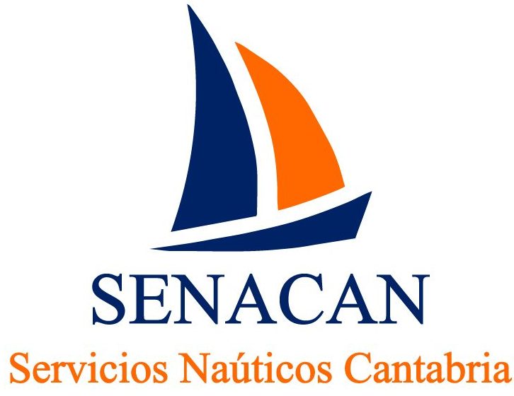 Servicios Náuticos Cantabria