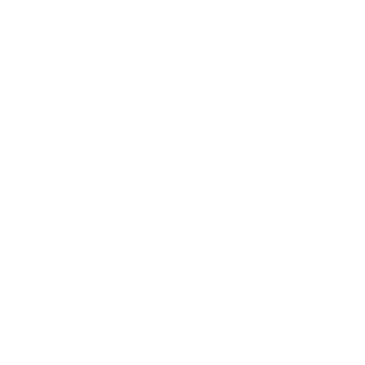 Servicios Náuticos Cantabria