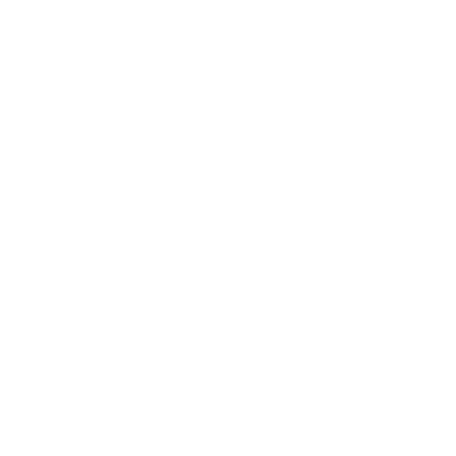 Servicios Náuticos Cantabria