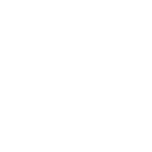 Servicios Náuticos Cantabria