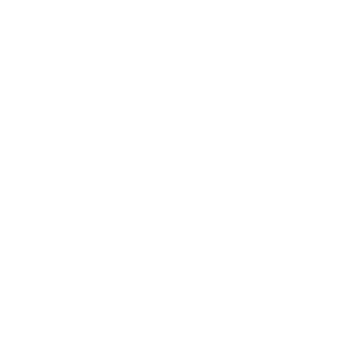 Servicios Náuticos Cantabria